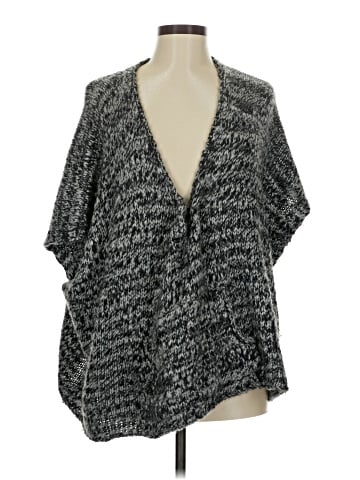 M by Michael Stars Cardigan (view 1)