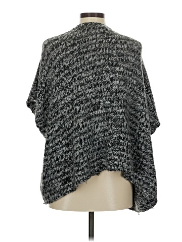 M by Michael Stars Cardigan (view 2)