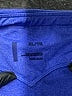 Unbranded Blue Active Pants Size XL - photo 7