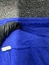 Unbranded Blue Active Pants Size XL - photo 8