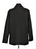 Mimosa 100% Polyester Gray Blazer Size L - photo 2
