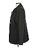 Mimosa 100% Polyester Gray Blazer Size L - photo 5