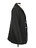 Mimosa 100% Polyester Gray Blazer Size L - photo 4