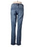 Dear John Hearts Blue Jeans Size 28 waist - photo 2