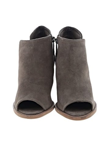 Blondo Ankle Boots (view 2)