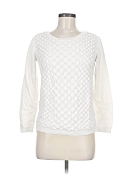 Charming Charlie Pullover Sweater