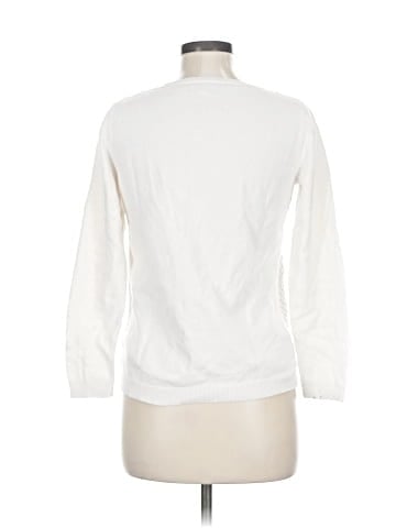 Charming Charlie Pullover Sweater (view 2)