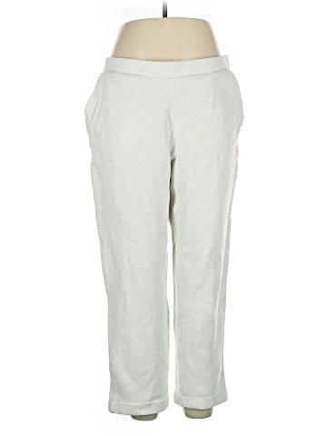 Haven Well Within Casual Pants (view 1)
