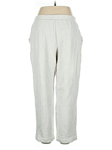 Haven Well Within Casual Pants (view 2)