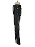 Madewell Tweed Black Jeans Size 27 waist - photo 5