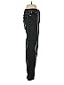 Madewell Tweed Black Jeans Size 27 waist - photo 4