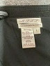 M.S.S.P. Black Formal Skirt Size L - photo 4