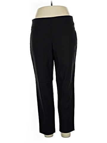Jones Studio Active Pants (view 1)