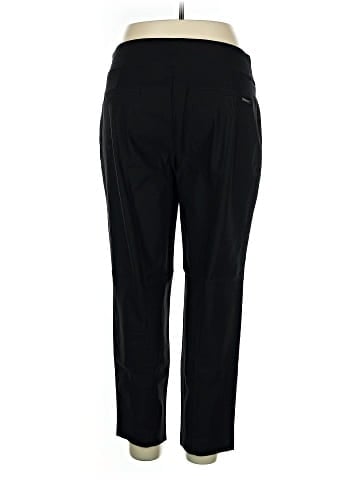 Jones Studio Active Pants (view 2)