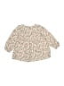 Daisy Fuentes Ivory Dress 12-18 MO / 18 MO - photo 2