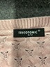 Assorted Brands Pink Pullover Sweater Size S - photo 4