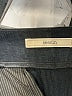 Sessun Gray Dress Pants Size EU (FR) 34 / US 2 - photo 6
