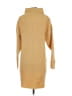 Unbranded Gold Poncho Size S - photo 2