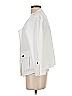 Kasper Ivory Jacket Size S - photo 5