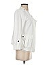 Kasper Ivory Jacket Size S - photo 4