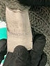 Assorted Brands 100% Acrylic Gray Pullover Sweater Size S - photo 8