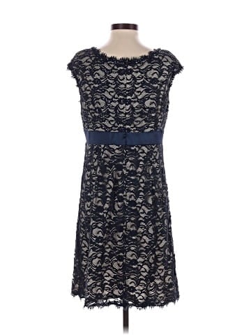 Karen Miller Casual Dress (view 2)