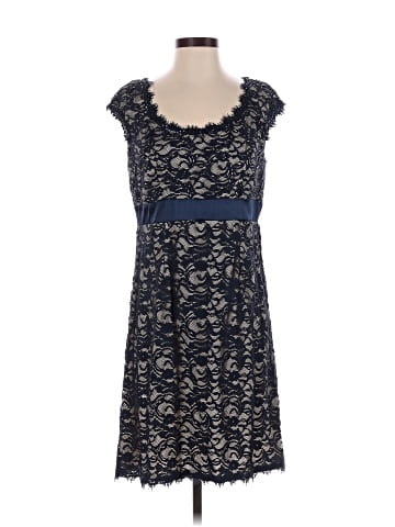 Karen Miller Casual Dress (view 1)
