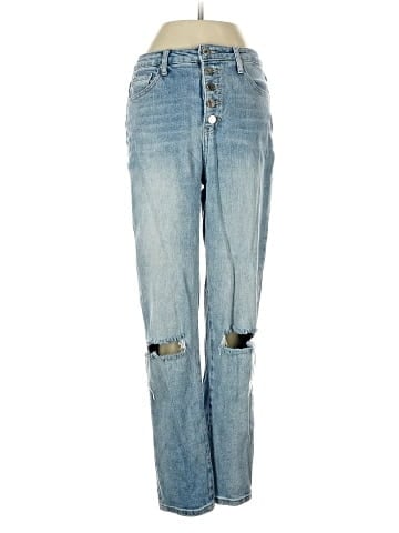 ABound Jeans (view 1)