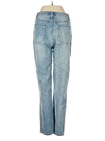 ABound Jeans (view 2)