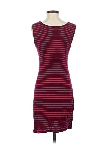 Ann Taylor LOFT Casual Dress (view 2)