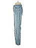 ABound Blue Jeans Size 26 waist - photo 5