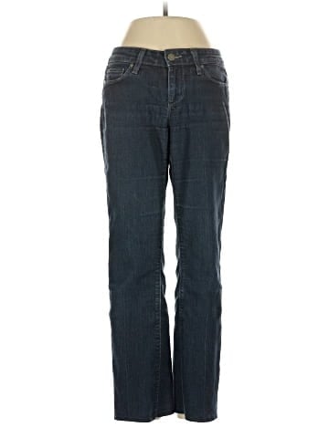 Paige Jeans (view 1)