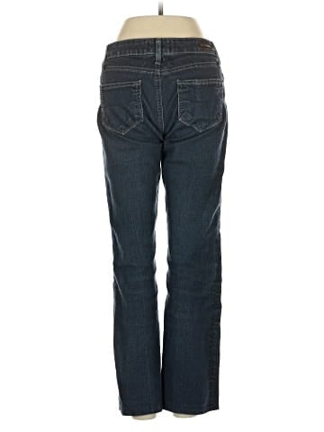 Paige Jeans (view 2)