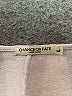 Chance or Fate Gray Pullover Sweater Size L - photo 7