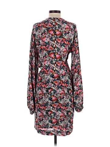 Essentiel Antwerp Casual Dress (view 2)