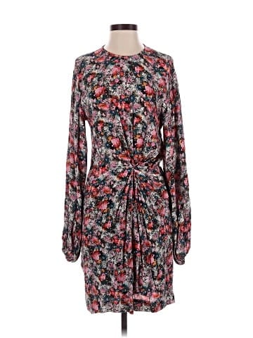 Essentiel Antwerp Casual Dress (view 1)