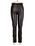 SPANX Black Active Pants Size M - photo 1
