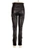 SPANX Black Active Pants Size M - photo 2