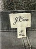 J.Crew Gray Jeans Size 25 waist (tall) - photo 6