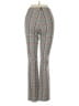 Rag & Bone Plaid Gray Dress Pants Size 00 - photo 2
