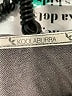 Koolaburra Gray Sweatshirt Size 0X - photo 7
