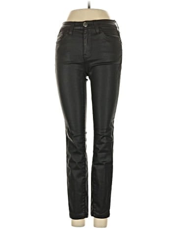 Current/Elliott Jeans (view 1)