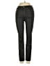 Current/Elliott Black Jeans Size 24 waist - photo 1