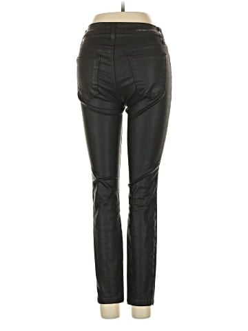 Current/Elliott Jeans (view 2)