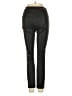 Current/Elliott Black Jeans Size 24 waist - photo 2