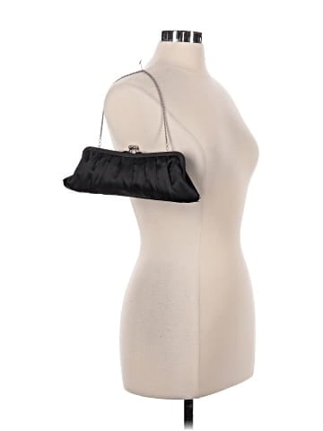 Unbranded Satchel (view 2)