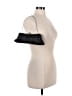 Unbranded Black Satchel One size - photo 2