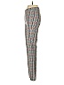 Rag & Bone Plaid Gray Dress Pants Size 00 - photo 5