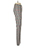 Rag & Bone Plaid Gray Dress Pants Size 00 - photo 4