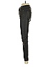 Current/Elliott Black Jeans Size 24 waist - photo 5